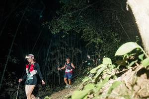 BIB: 
                            <button type="button" onclick="openModal(28118013)" class="btn btn-primary btn-sm float-right btn-popup" data-toggle="modal" data-target=".modal-high-quality">
                        <i class="fas fa-shopping-cart"></i> Add to Cart
                    </button>
                                            <button type="button" onclick="isThisMe(28118013, true)" class="btn btn-success btn-sm float-right btn-popup btn-isme hidden" data-toggle="tooltip" data-placement="bottom" title="นี่คือรูปของคุณใช่ไหม คลิกที่นี่เพื่อเอาเข้าอัลบั้ม">
                        <i class="fas fa-plus"></i> Add to album
                    </button>
                    <button type="button" onclick="isThisMe(28118013, false)" class="btn btn-warning btn-sm float-right btn-popup btn-isnotme hidden">
                        <i class="fas fa-ban"></i> Remove from album
                    </button>